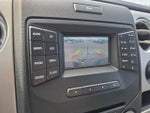 2014 F-150 Thumbnail 18