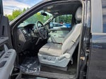 2014 F-150 Thumbnail 19
