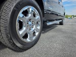 2014 F-150 Thumbnail 20