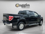 2014 F-150 Thumbnail 5