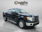 2014 F-150 Thumbnail 7