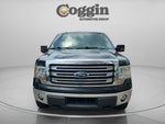 2014 F-150 Thumbnail 8
