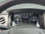 2014 F-150 Thumbnail 11