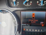 2014 F-150 Thumbnail 12