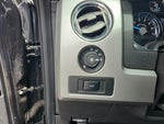 2014 F-150 Thumbnail 14