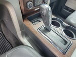 2014 F-150 Thumbnail 15