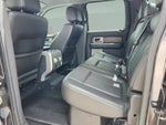 2014 F-150 Thumbnail 18