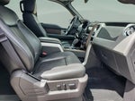 2014 F-150 Thumbnail 21