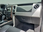 2014 F-150 Thumbnail 22