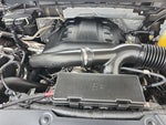 2014 F-150 Thumbnail 23
