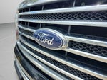 2014 F-150 Thumbnail 25
