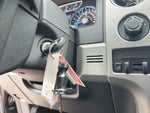 2014 F-150 Thumbnail 30