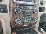 2014 F-150 Thumbnail 31