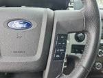 2014 F-150 Thumbnail 32