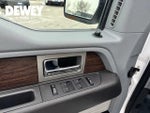 2014 F-150 Thumbnail 10