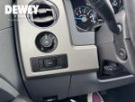 2014 F-150 Thumbnail 13