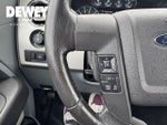 2014 F-150 Thumbnail 14