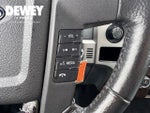 2014 F-150 Thumbnail 15