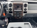 2014 F-150 Thumbnail 16