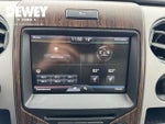 2014 F-150 Thumbnail 18