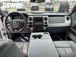 2014 F-150 Thumbnail 28