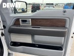2014 F-150 Thumbnail 33