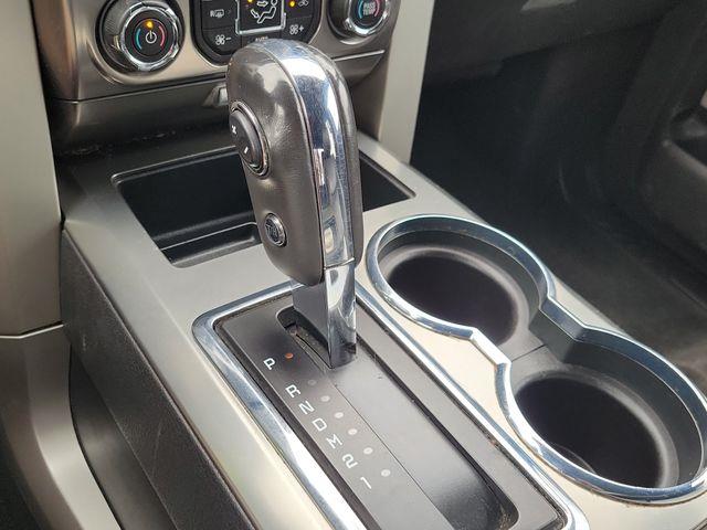 2014 Ford F-150 - $11,817