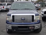 2011 F-150 Thumbnail 3