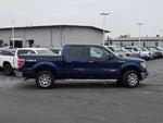 2011 F-150 Thumbnail 4