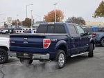 2011 F-150 Thumbnail 5