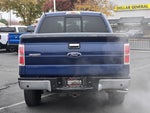 2011 F-150 Thumbnail 6