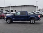 2011 F-150 Thumbnail 8