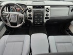 2011 F-150 Thumbnail 12