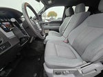 2011 F-150 Thumbnail 13