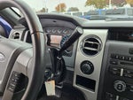 2011 F-150 Thumbnail 17