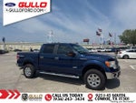 2011 F-150 Thumbnail 2