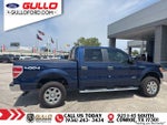 2011 F-150 Thumbnail 3