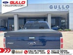 2011 F-150 Thumbnail 4