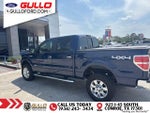 2011 F-150 Thumbnail 5