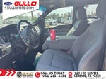 2011 F-150 Thumbnail 6