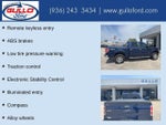 2011 F-150 Thumbnail 7