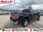 2011 F-150 Thumbnail 8