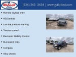2011 F-150 Thumbnail 10