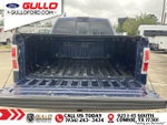 2011 F-150 Thumbnail 11