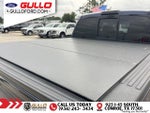 2011 F-150 Thumbnail 12