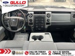 2011 F-150 Thumbnail 13