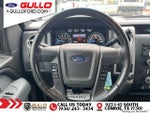 2011 F-150 Thumbnail 14