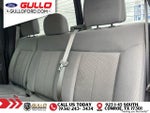 2011 F-150 Thumbnail 15