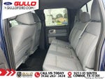 2011 F-150 Thumbnail 16