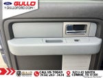 2011 F-150 Thumbnail 18